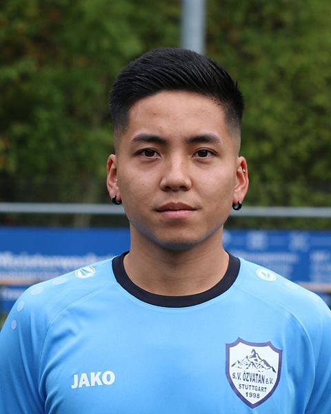 Foto: Abdullah Sener