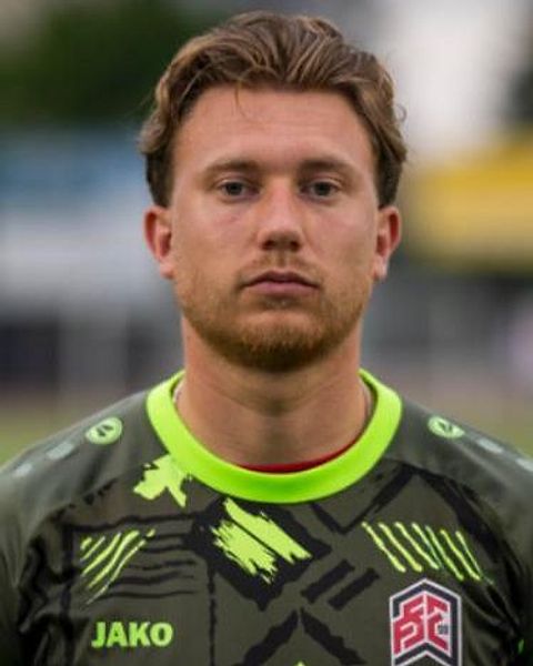 Foto: FSC Eschborn/ Fußball.de