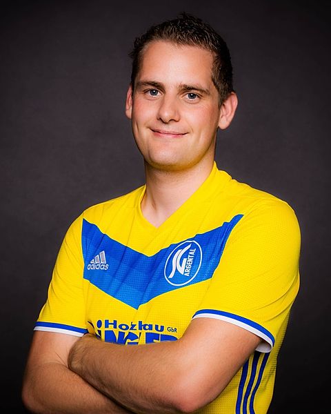 Foto: Daniel Preuß Heimatliebefotogr