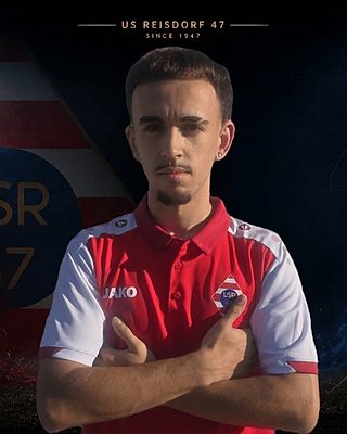 Paulo Tavares