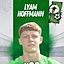 Lyam Hoffmann