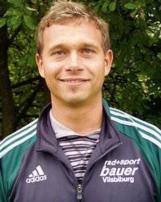 Jürgen Wild