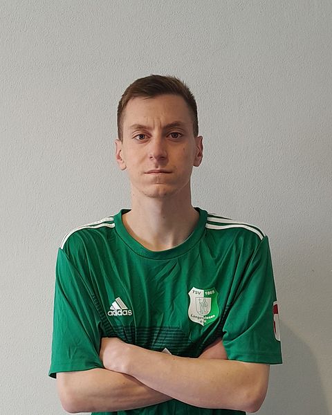 Foto: TSV Langewiesen