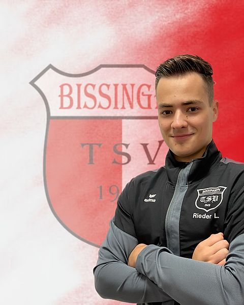 Foto: Eggenmüller