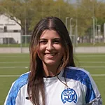 Pamela Scivoletto Portugal