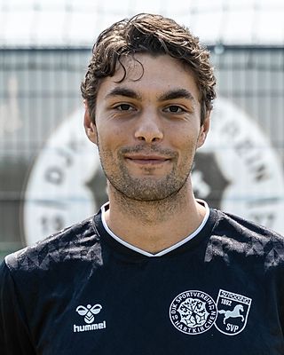 Thomas Winklhofer