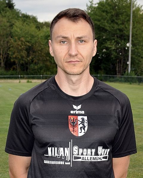 Foto: D. Haas