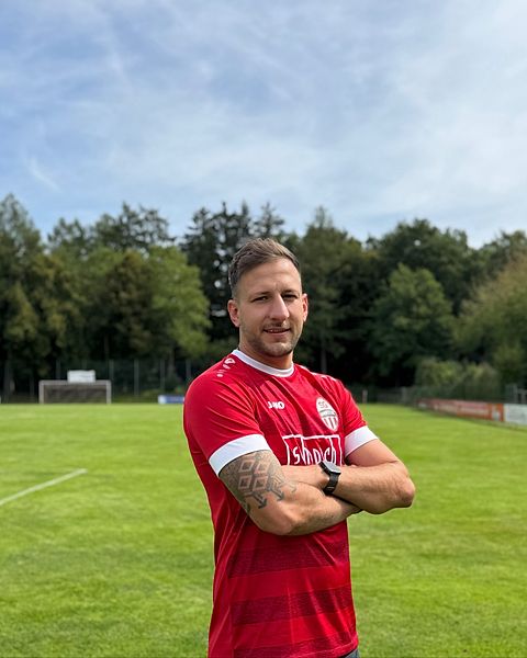 Foto: Rueß Johannes