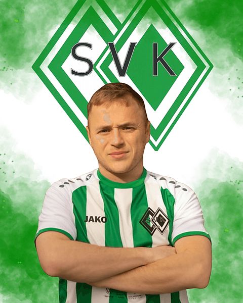 Foto: Johannes Koch