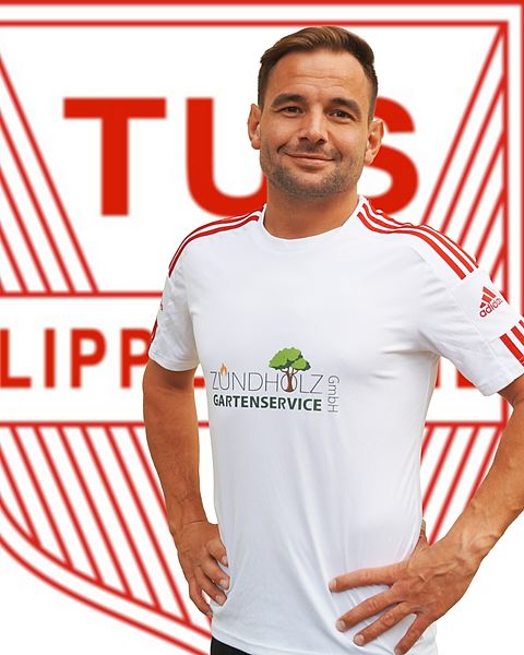 Foto: Frank Weigmann