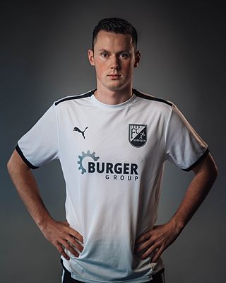 Björn Schneider