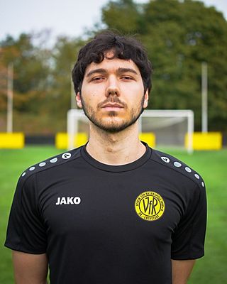 Kaan Kocabekirler