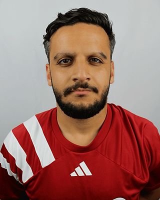 Basam Hikmat Sulaiman