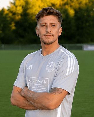 Pietro Fiorito