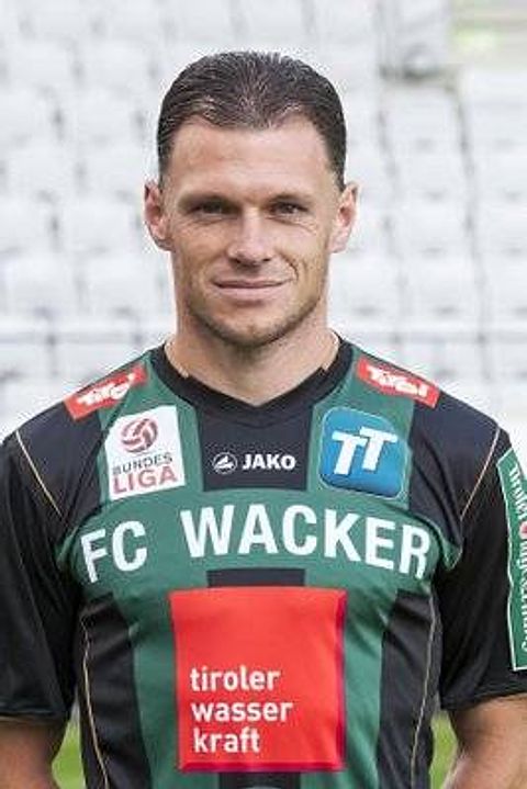 Foto: picture-alliance