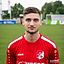 Adrian Mavretic