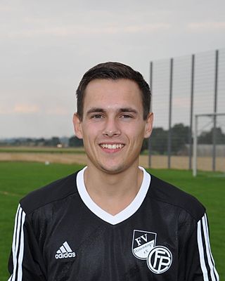 Julian Graf