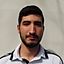 Hakan Aktas