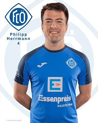 Philipp Herrmann