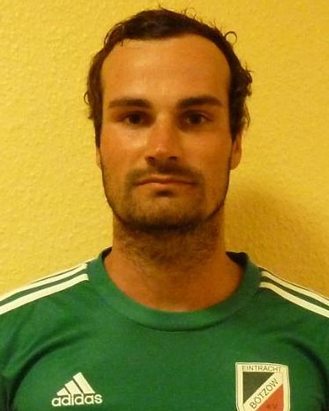 Foto: Eintracht Bötzow