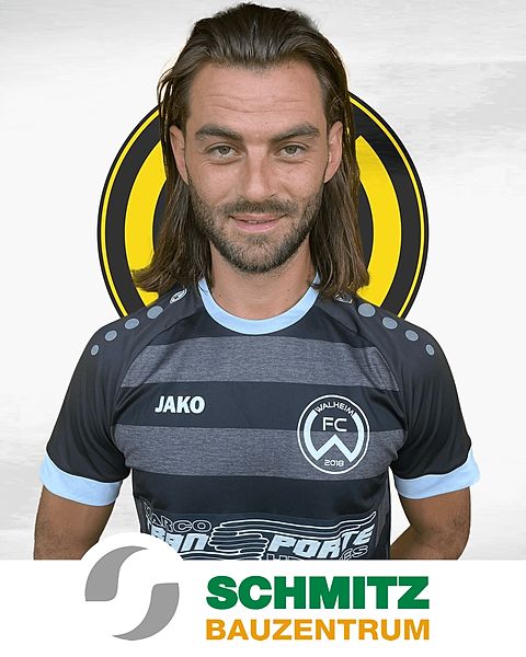 Foto: FC Walheim 2018 e.V.