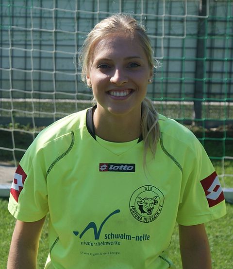 Foto: Tanja Wischnewski
