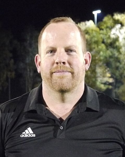 Foto: Alice Sandkühler