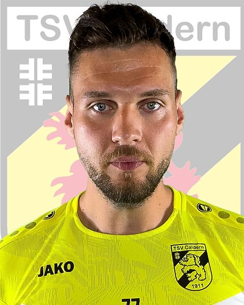 Foto: Tobias Quentin