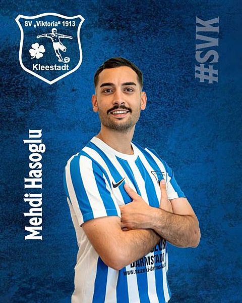 Foto: Photography Kurz