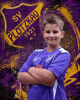Fiete Thiele