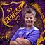 Fiete Thiele