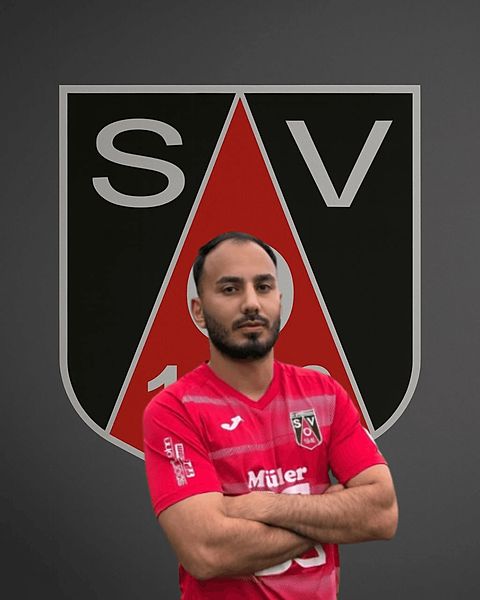 Foto: SVO