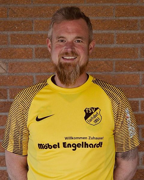Foto: Sandra Eckhardt