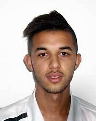 Walid Ouaziz