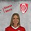 Diana Merz