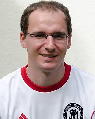Jens Kräghan