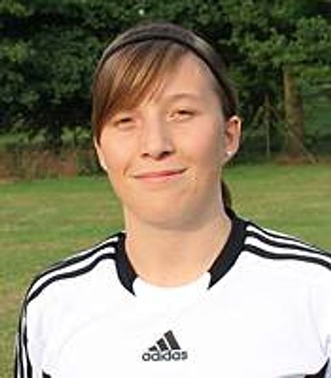 Foto: SV Ehringshausen