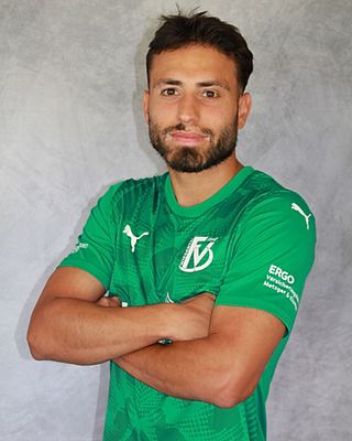 Semih Yurdakul