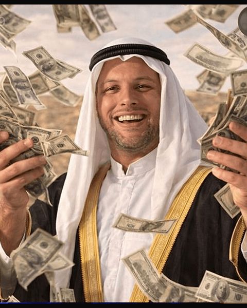 Foto: Andrea Kröninger (KI)