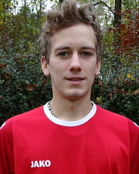 Foto: Jennifer König