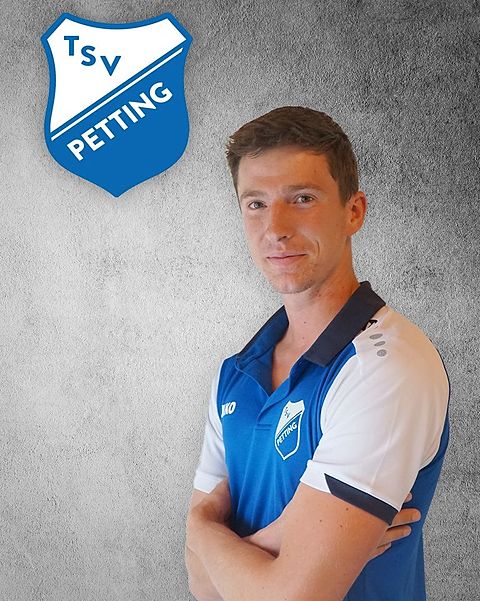 Foto: TSV Petting