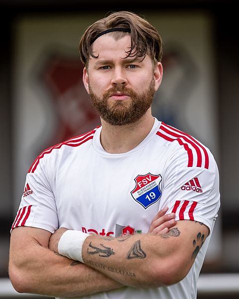Foto: JOERG STRUWE