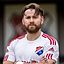 Philipp Brandt