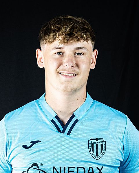 Foto: Max Jäger