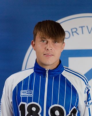 Niklas Köllner