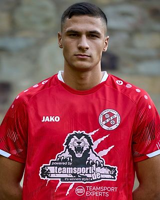 Eray Semerci