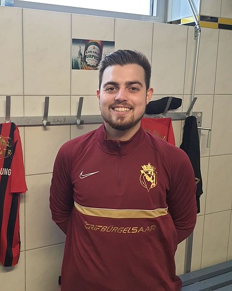 Foto: Christoph Peter