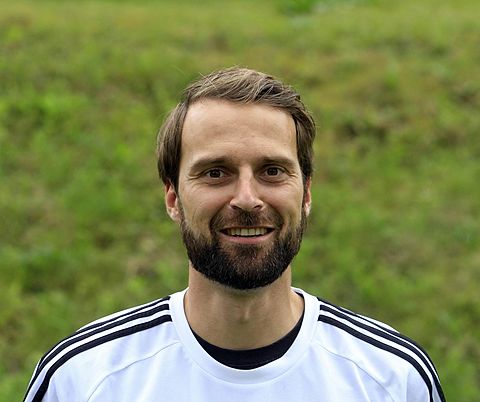 Foto: Peter Bauschmann