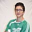 Emre Abay