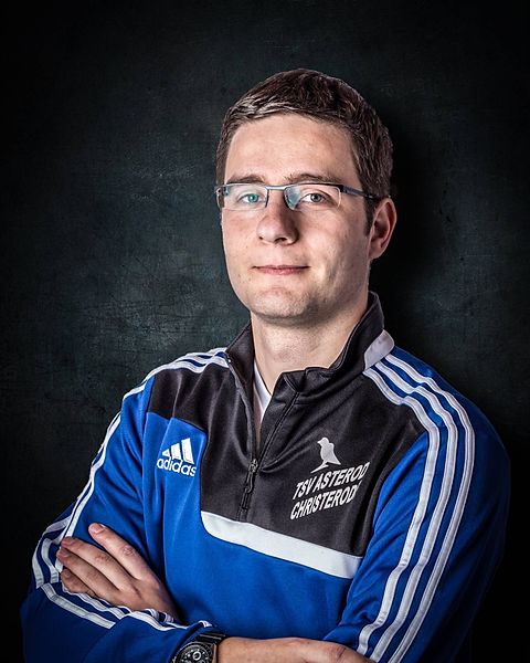 Foto: Martin Diebel